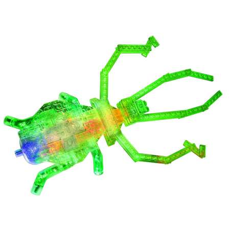 Конструктор Laser Pegs блочный