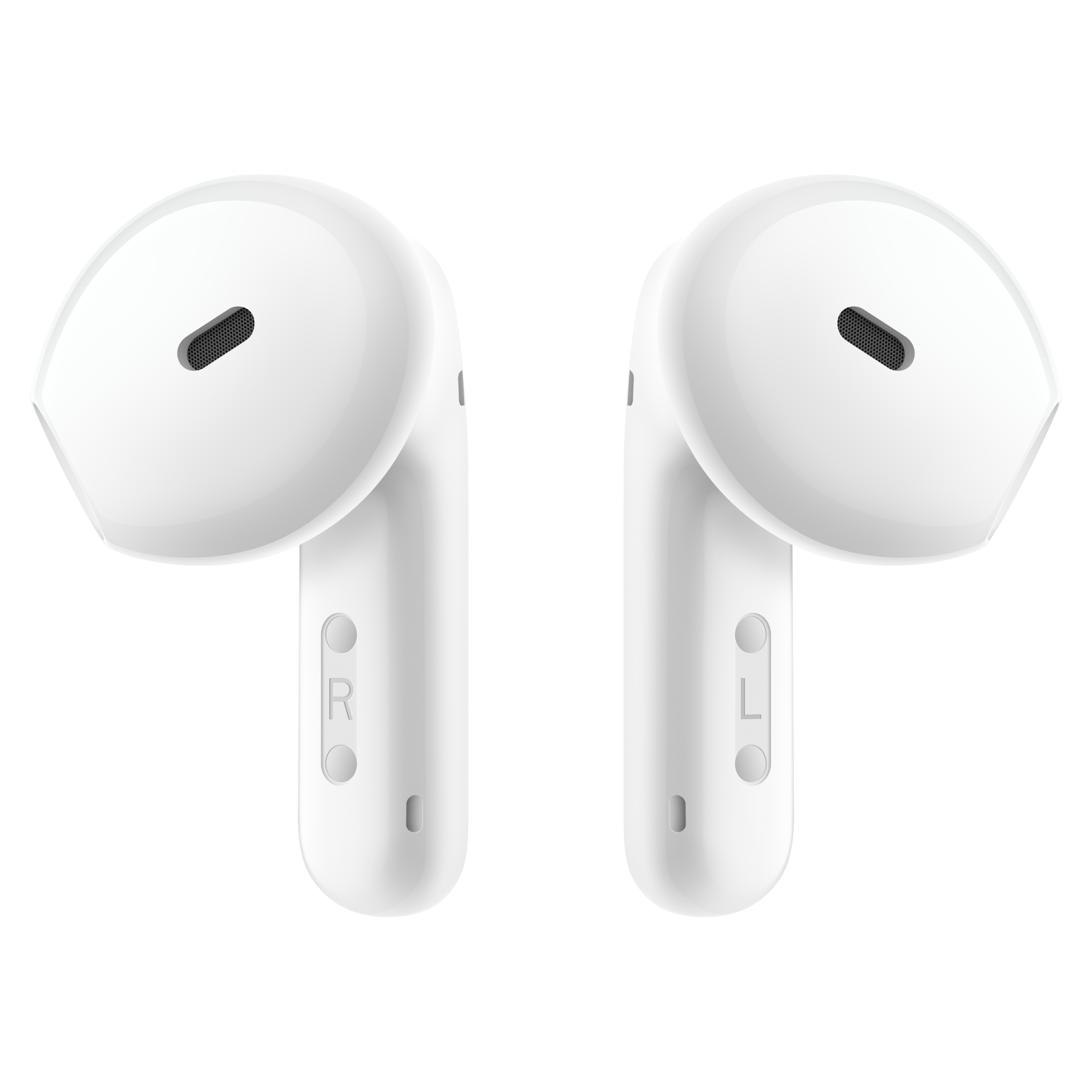 TWS Наушники XIAOMI Redmi Buds 6 Active - фото 4