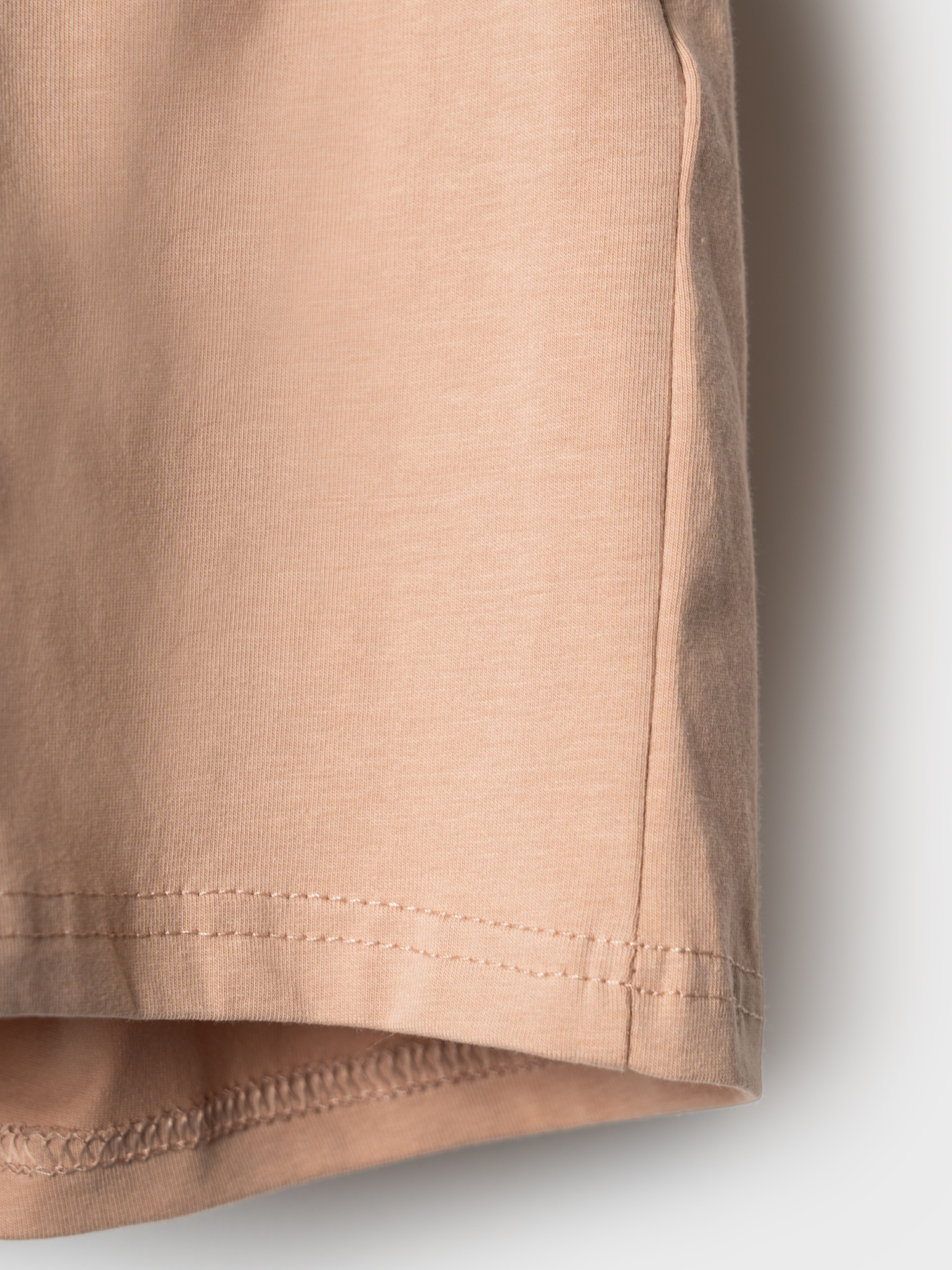 Футболка и шорты PlayToday 12632010 - фото 8