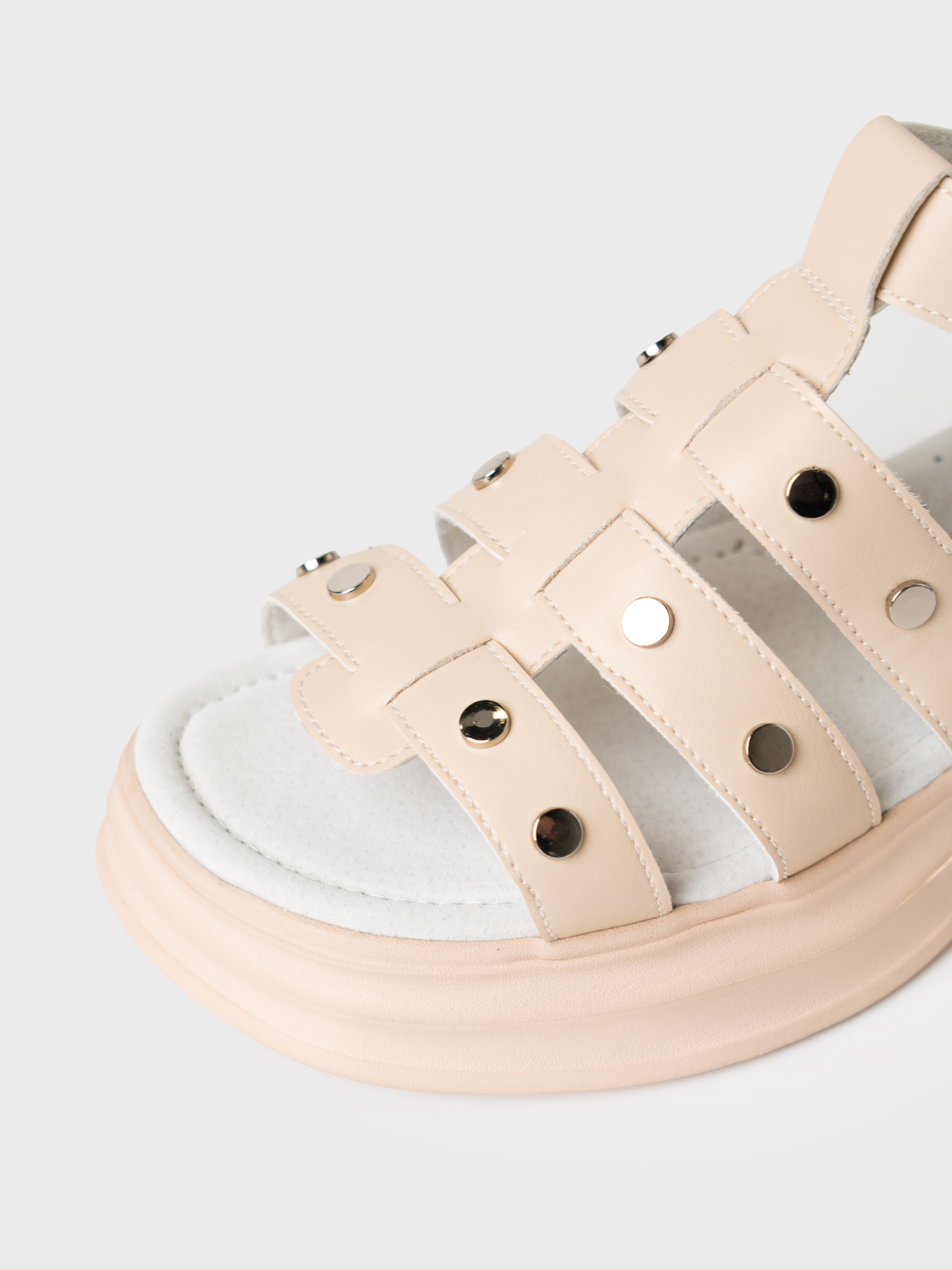 Сандалии PlayToday 12621926 - фото 6