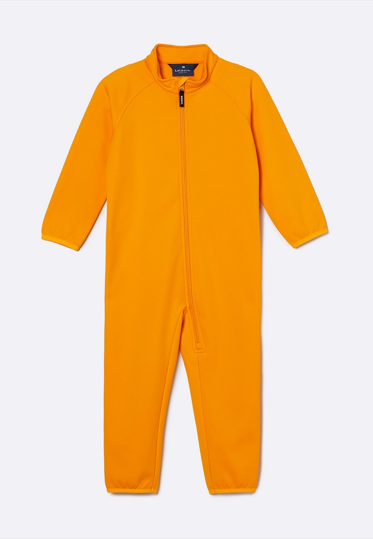 Комбинезон Lassie 71203302-2670 - фото 4