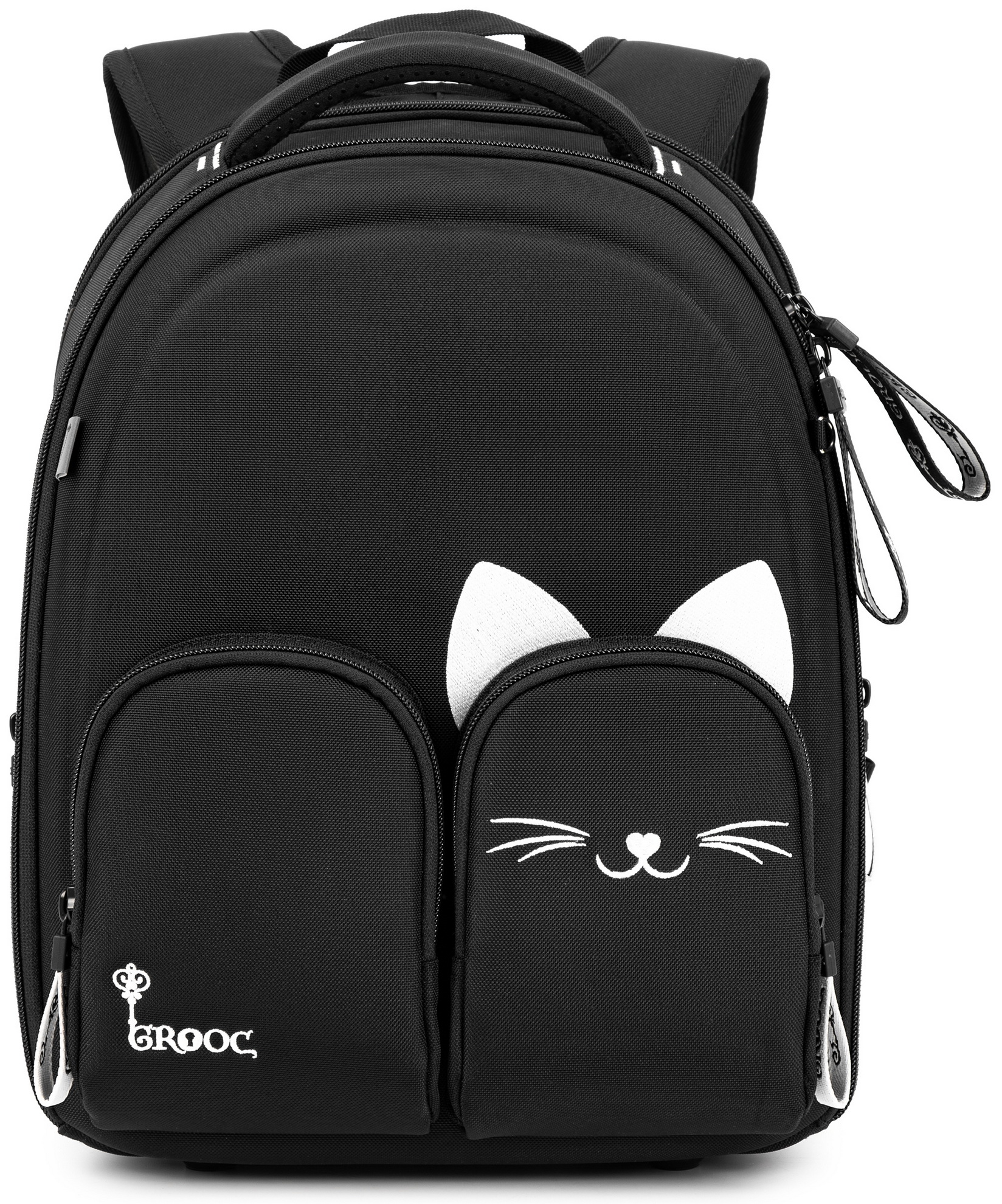 Ранец GROOC - фото 11