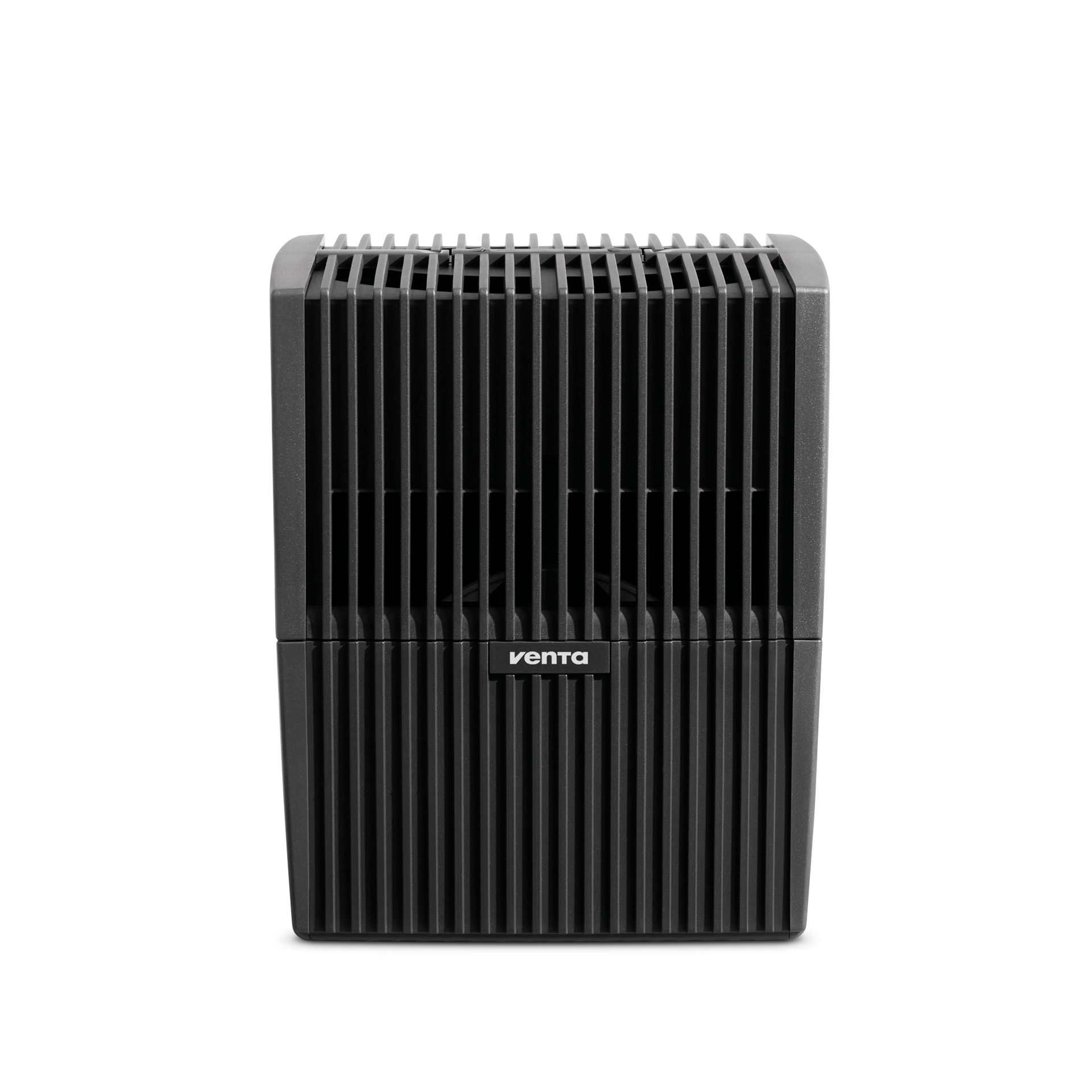 Увлажнитель-мойка воздуха Venta LW15 Classic Original черный - фото 8