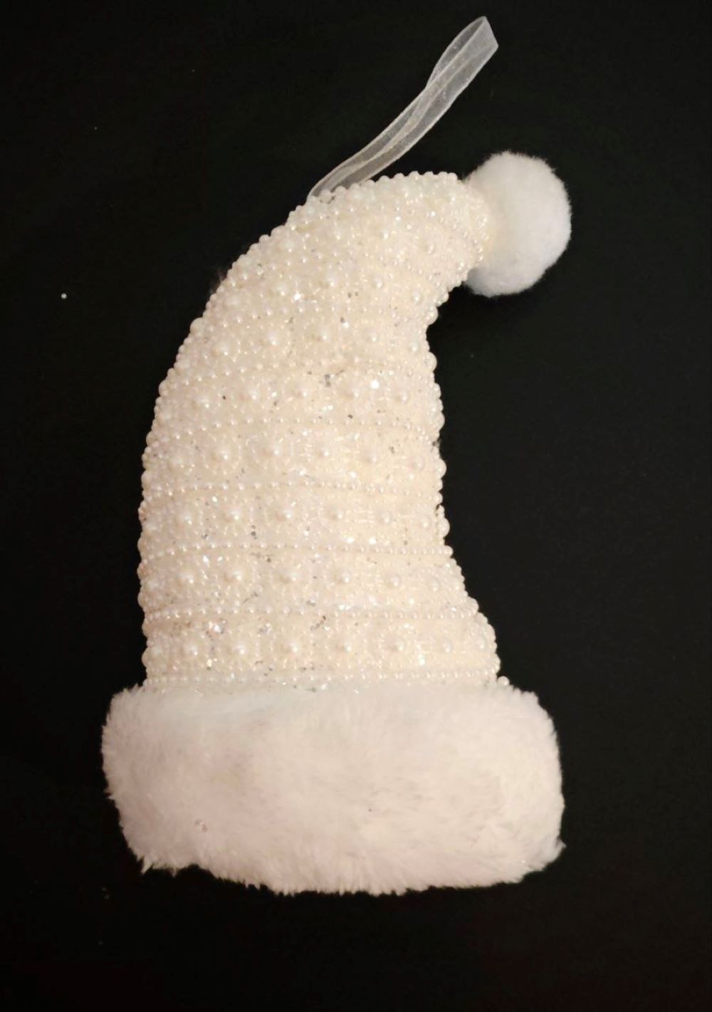 Украшение ёлочное Магия праздника MAG-K01 - фото 1