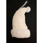 Украшение ёлочное Магия праздника MAG-K01