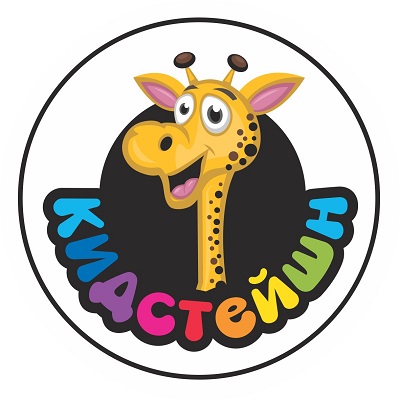 Кидстейшн