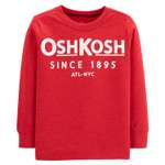 Толстовка OshKosh B Gosh