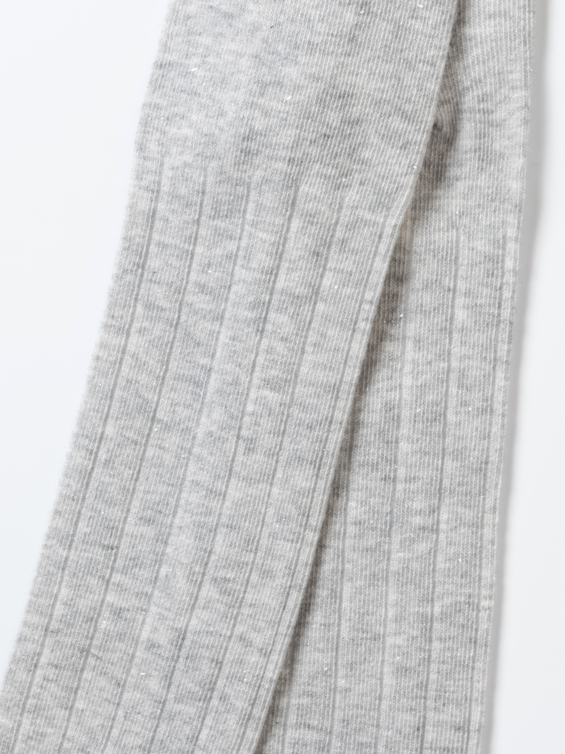 Колготки artie 2d008L серый-люрекс - фото 17