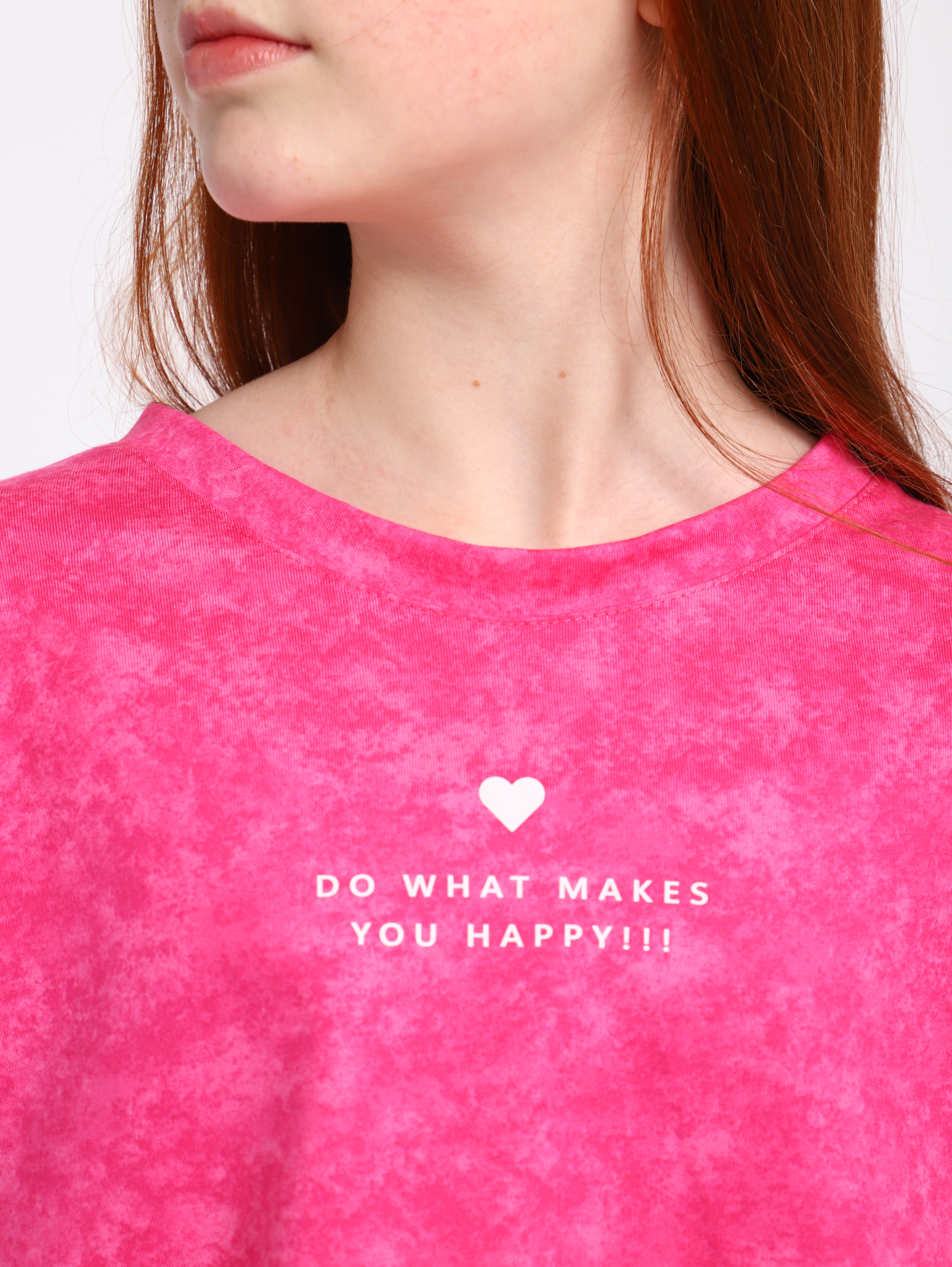 Костюм ЛАДОШКИ Комплект Алина розовый - фото 14