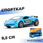 Автомобиль Huada Toys