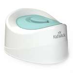 Горшок KidWick