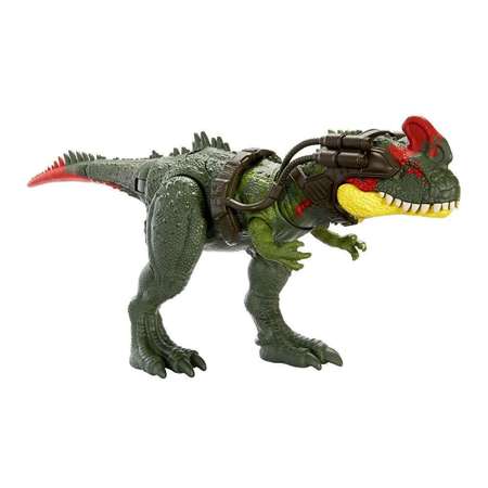 Фигурка Mattel Jurrasic World