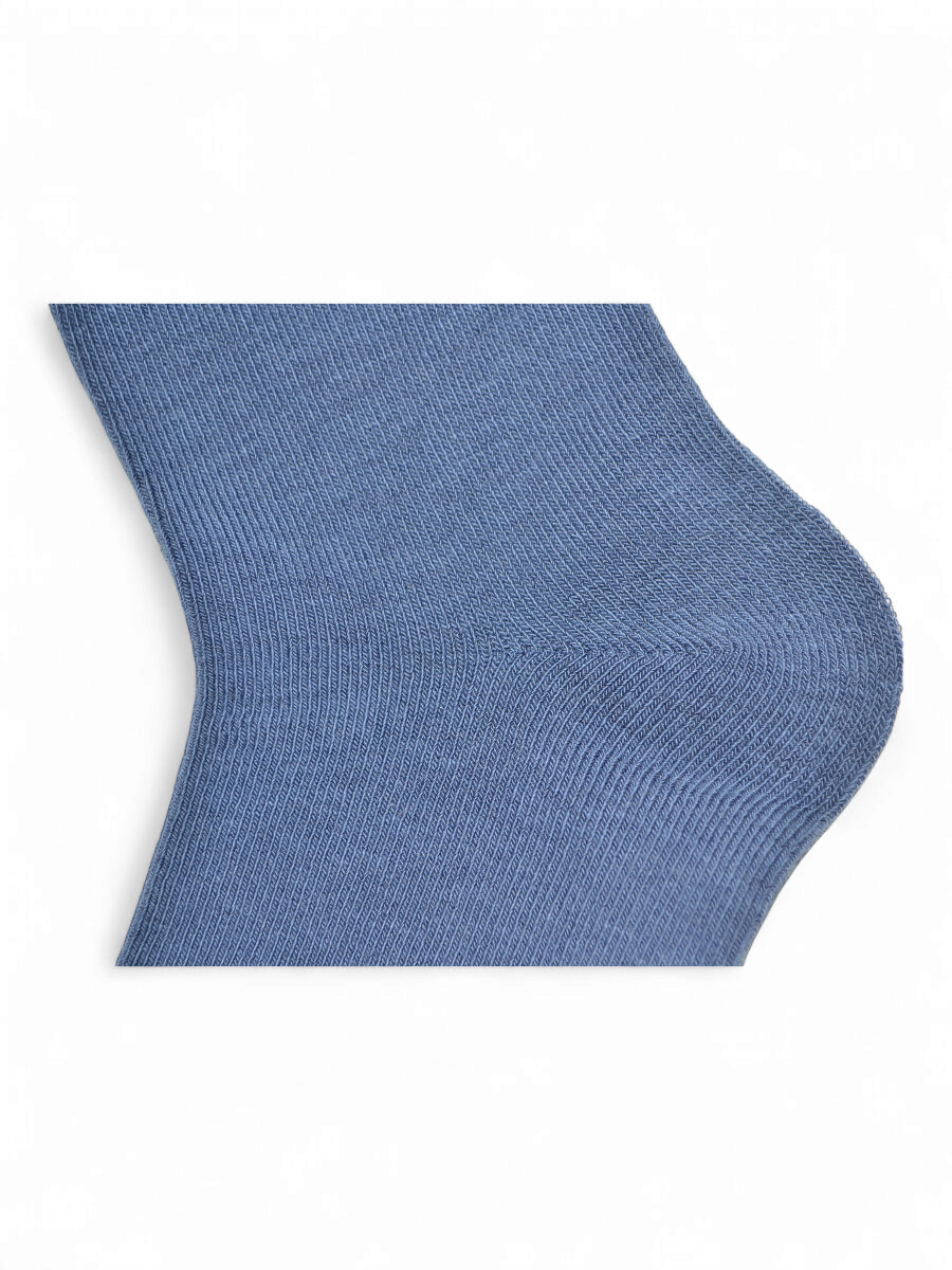 Носки 10 пар Child Socks 3601 - фото 8