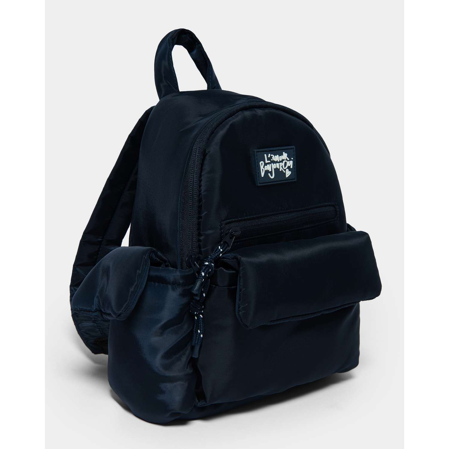 Рюкзак Futurino Fashion S24FF3-0A02kg-66 - фото 4