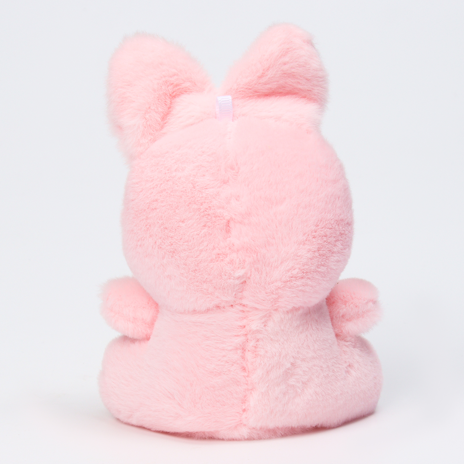 Игрушка мягкая Milo Toys - фото 7