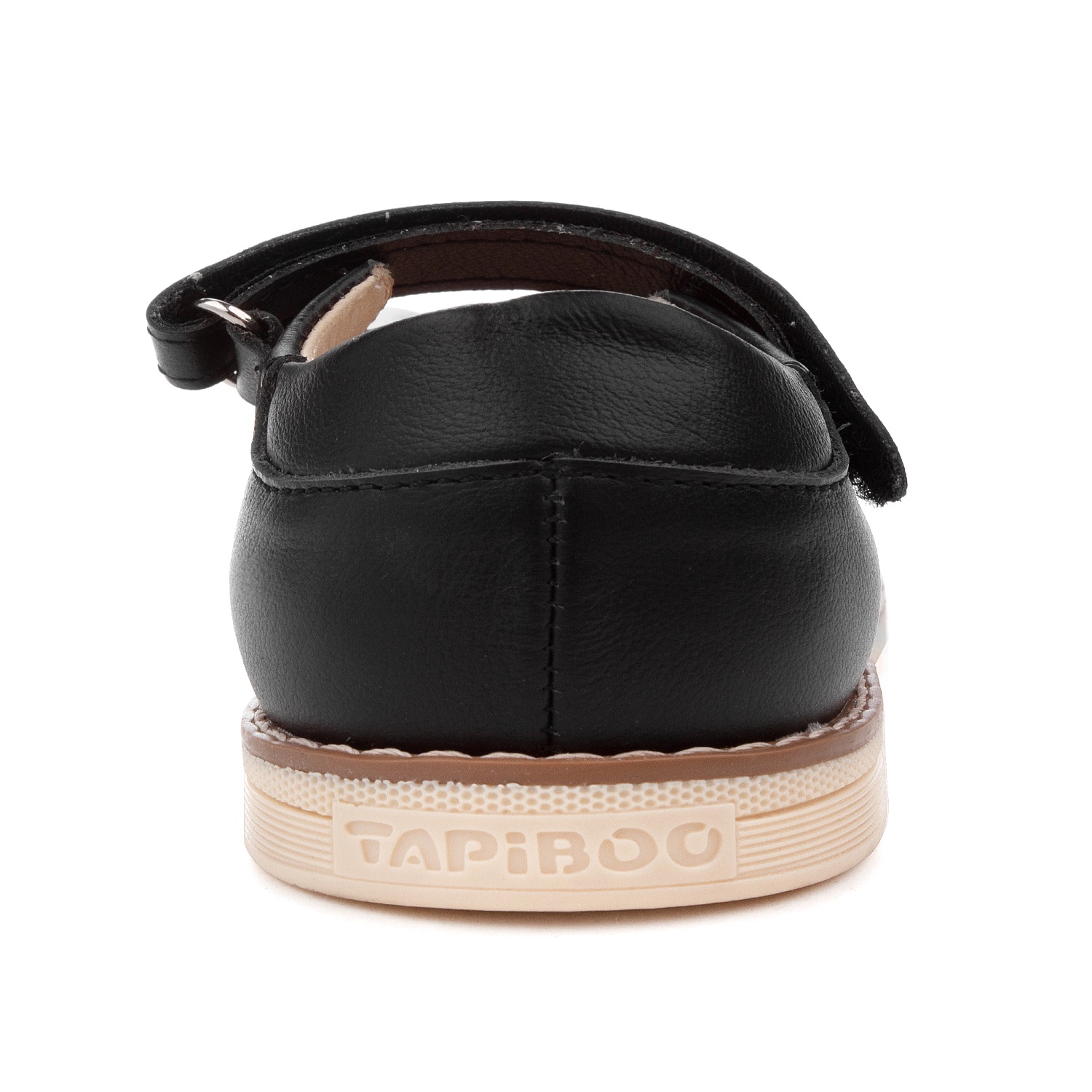 Туфли Tapiboo FT-25018.23-OL01O1 - фото 4