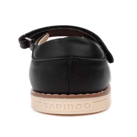 Туфли Tapiboo