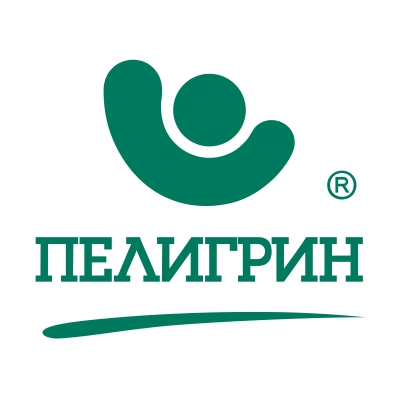 Пелигрин