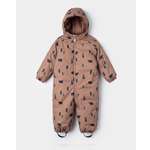Комбинезон BabyGо