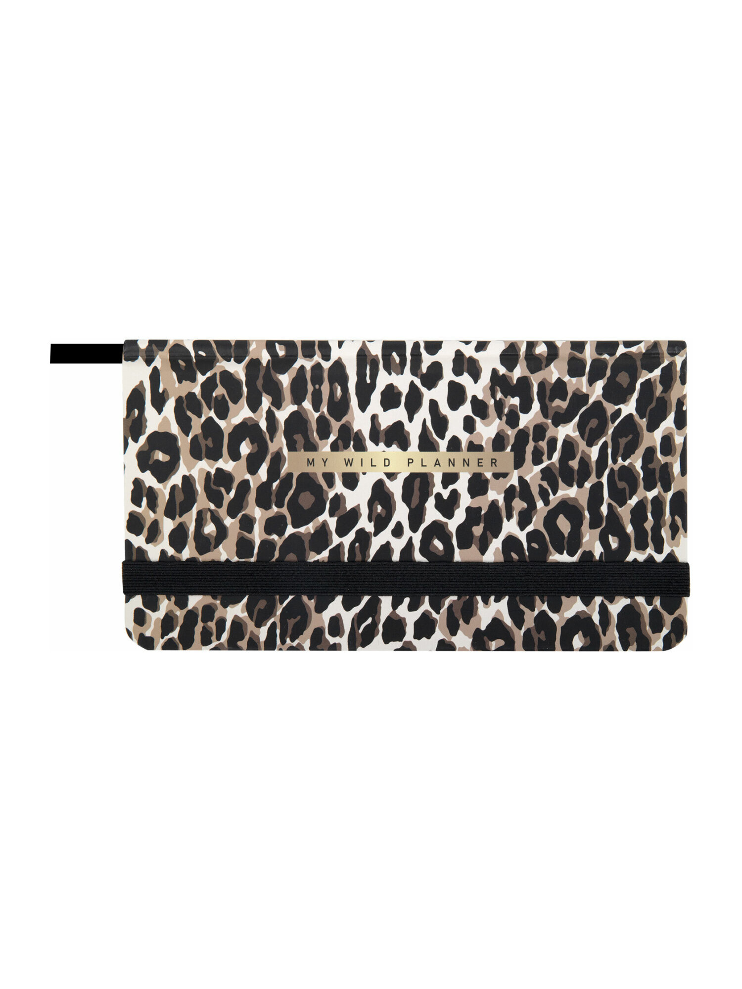 Блокнот Brauberg 64 лист. - фото 8