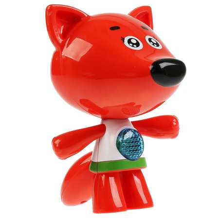 Игрушка УМка