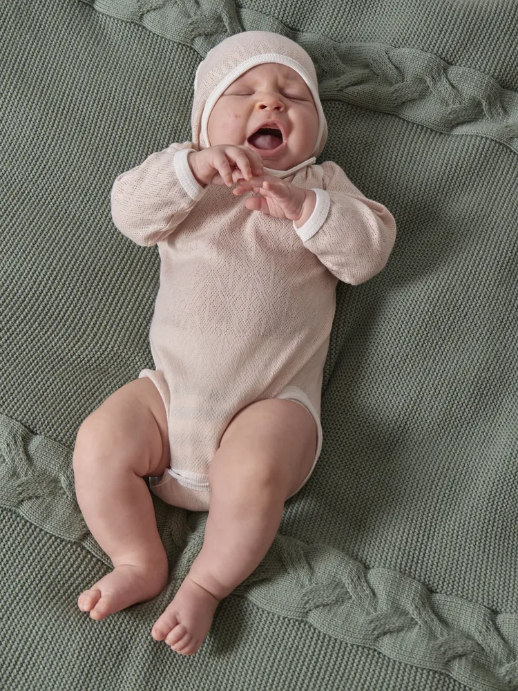 Боди Clariss ЦБ-00001556 - фото 3