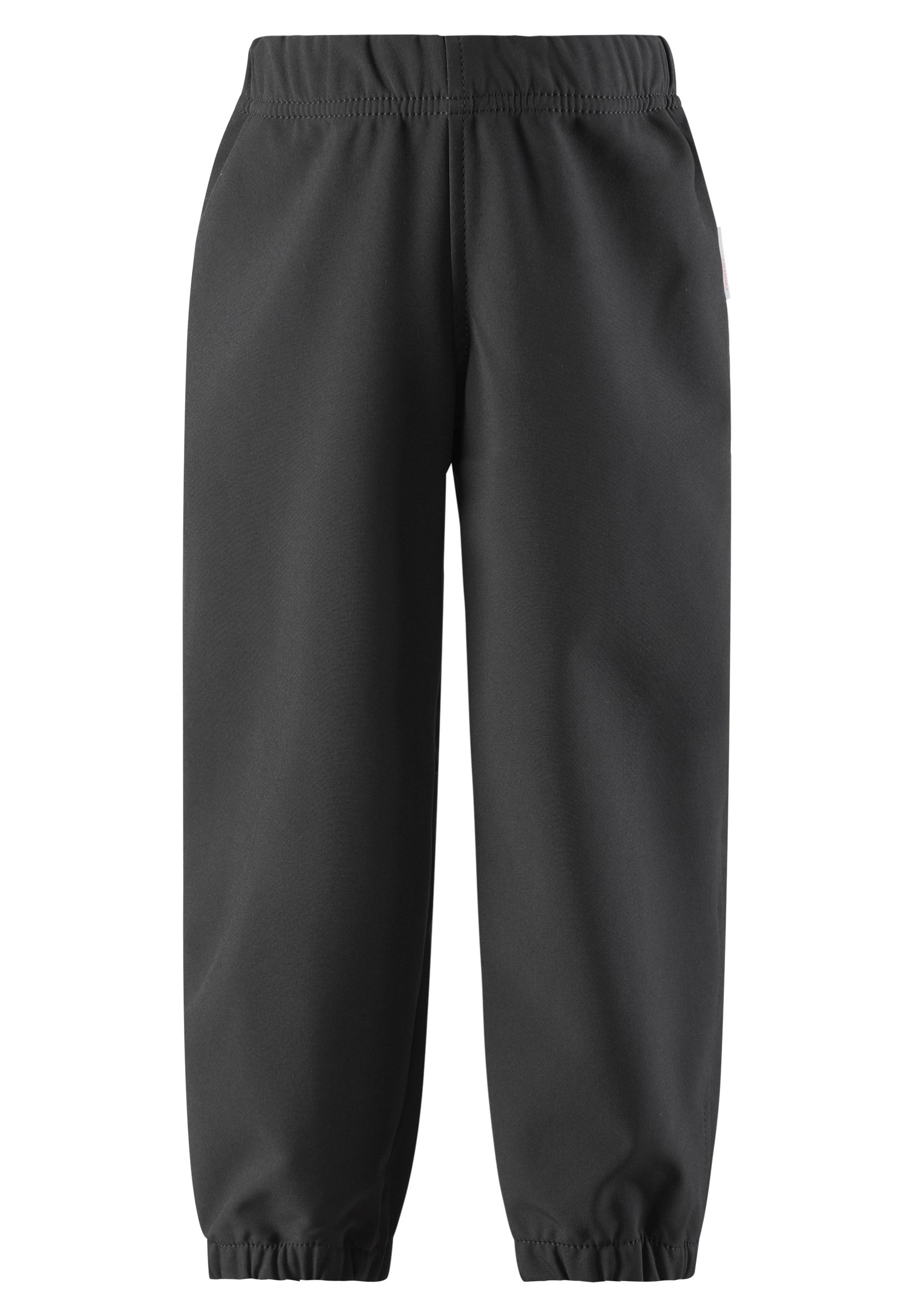 Брюки Reima 522263-9990 - фото 2