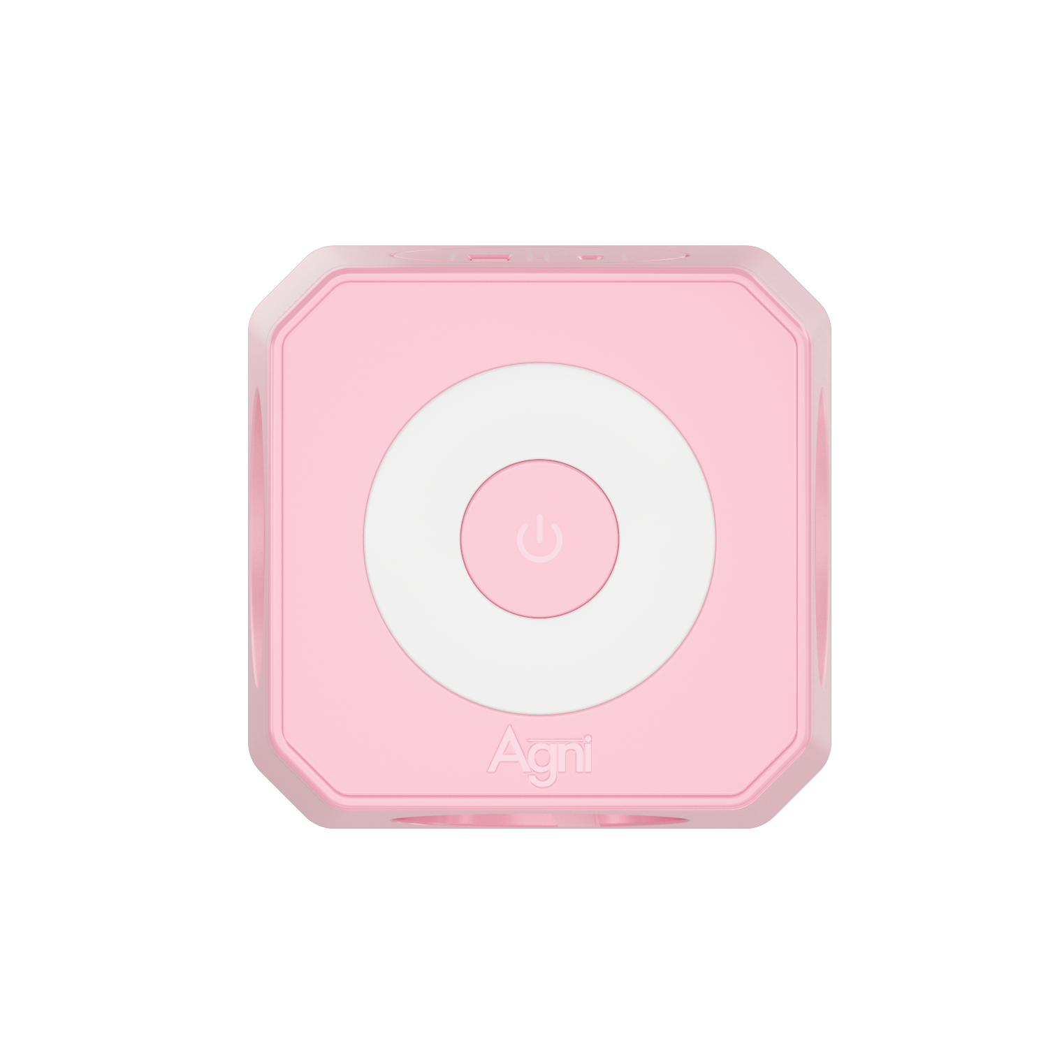 Разветвитель сетевой AGNI TP-WJ2U3E-L - фото 3