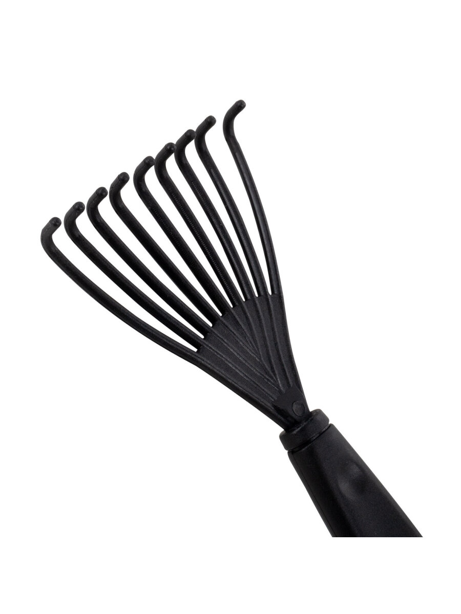 Расческа MONTE VITA - фото 14