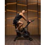 Спин-байк Fitronix phantom