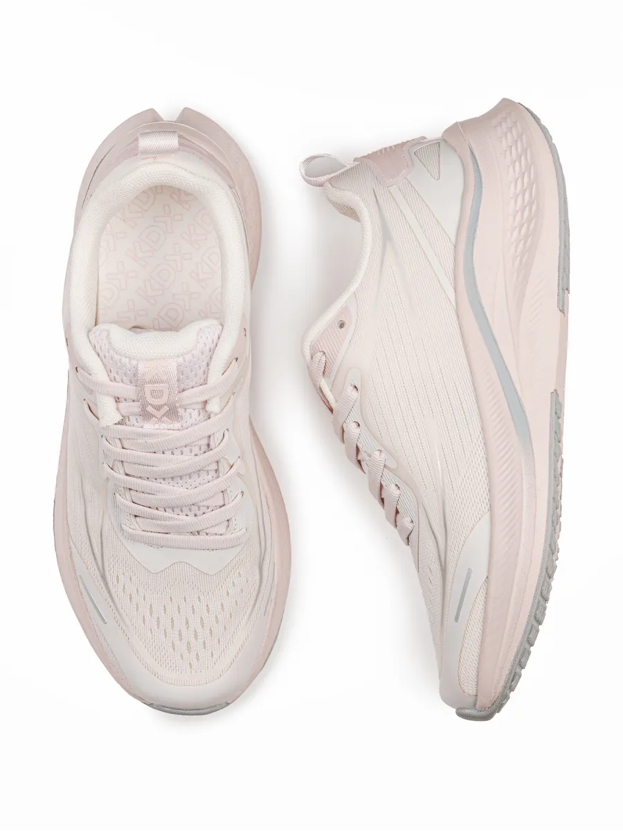 Кроссовки KDX DRN-06 pink - фото 1