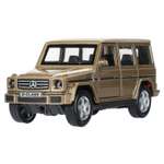 Автомобиль Huada Toys Mercedes Benz