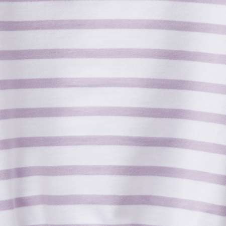 Топ United Colors of Benetton