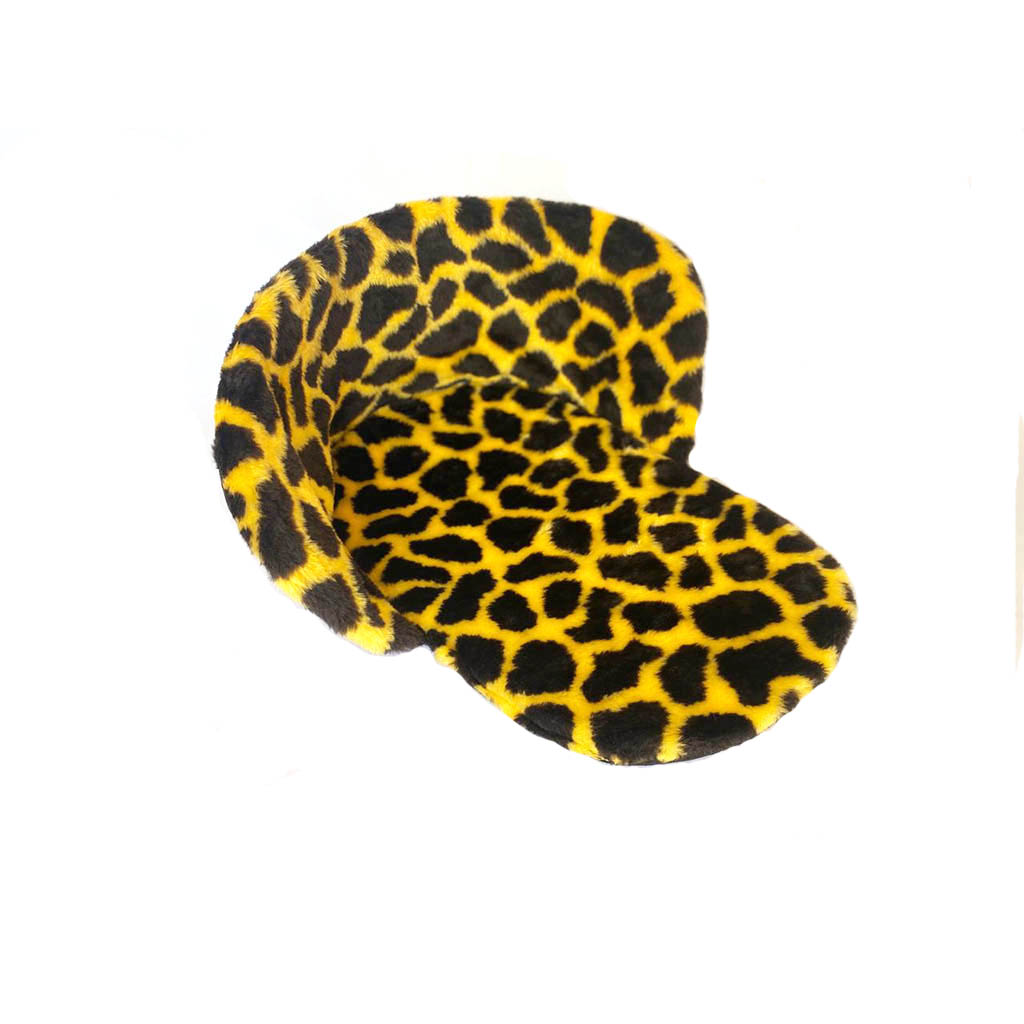 Матрас для санок БАРС компания - фото 1