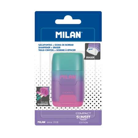 Ластик MILAN