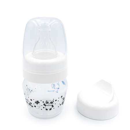 Набор для кормления WeeBaby Anti-Colic 30 мл