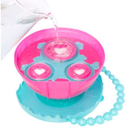 Кукла мини L.O.L. Surprise! Bubble