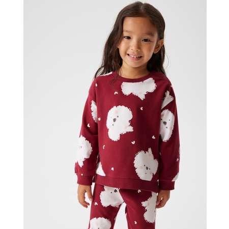 Комплект Baby Gо Trend