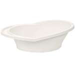 Ванночка IDiland белый