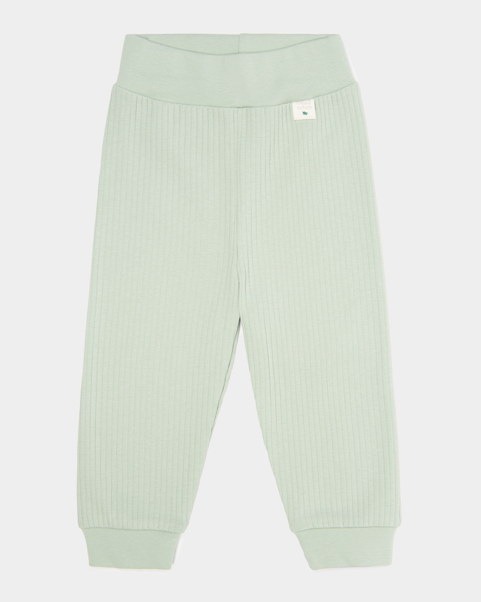 Комплект Моя Горошинка W24MG2-2/016ib-54 - фото 5