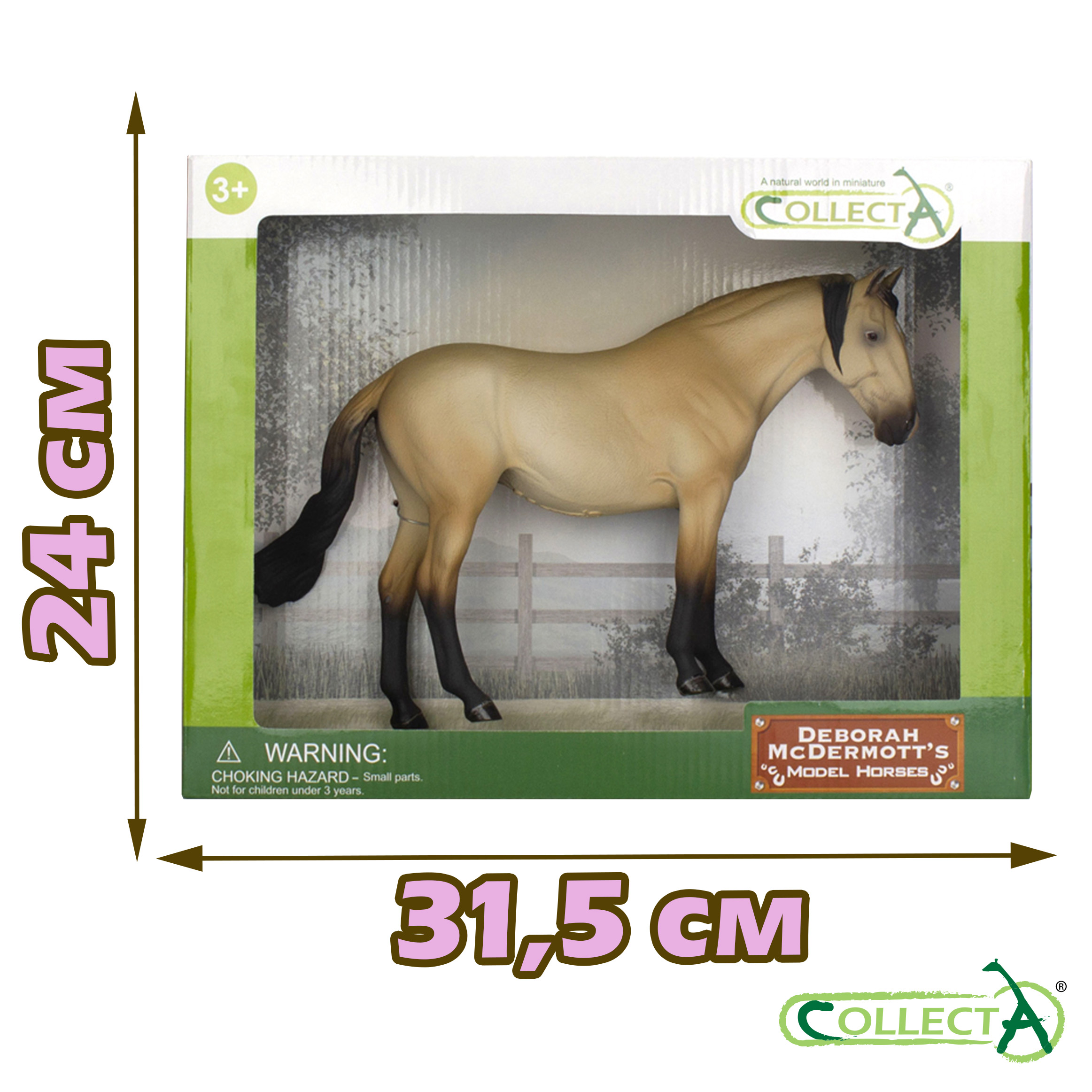 Фигурка Collecta - фото 2