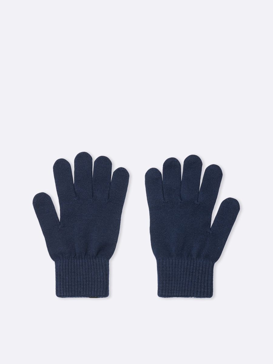 Перчатки Lassie 72304111-6960 - фото 4