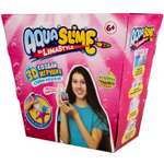 Наборы для создания Aqua Slime