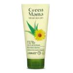 Гель Green Mama 100 мл