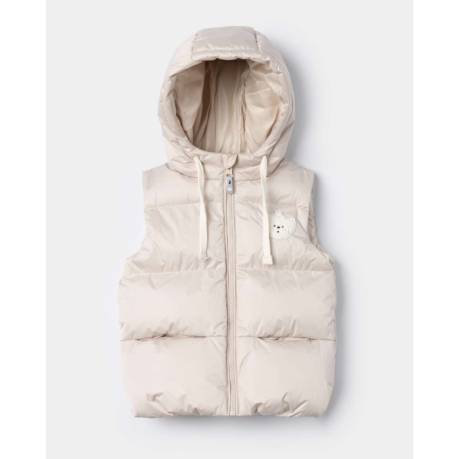 Жилет Baby Gо W25-09BGig-L2 - фото 1