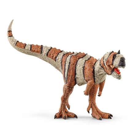 Фигурка SCHLEICH Майюнгазавр