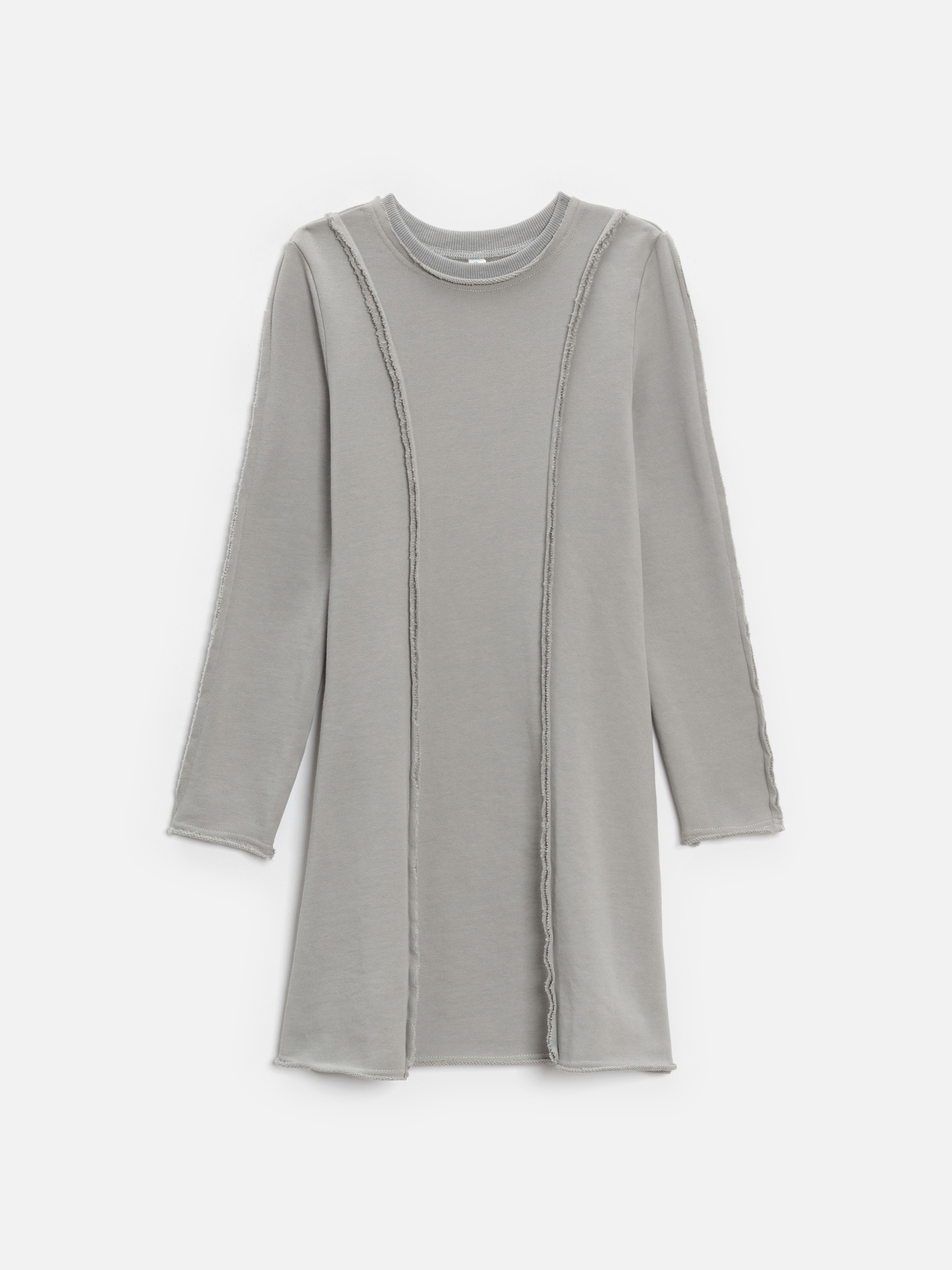 Платье Acoola 20210200766_0092609 - фото 4