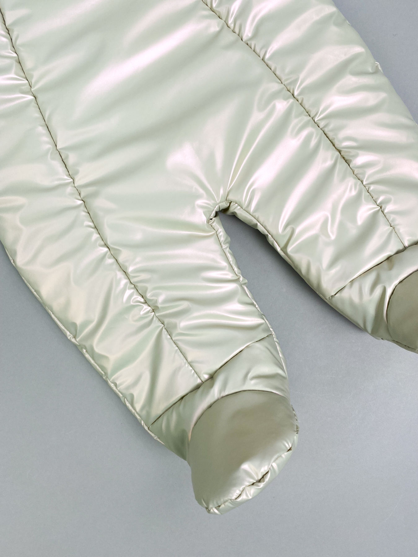 Комбинезон Clariss ЦБ-00001342 - фото 8