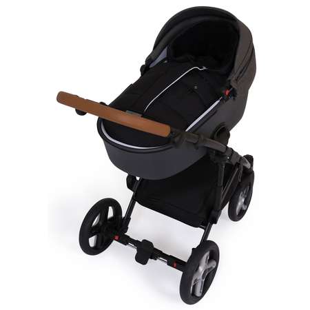 Конверт в коляску Altabebe