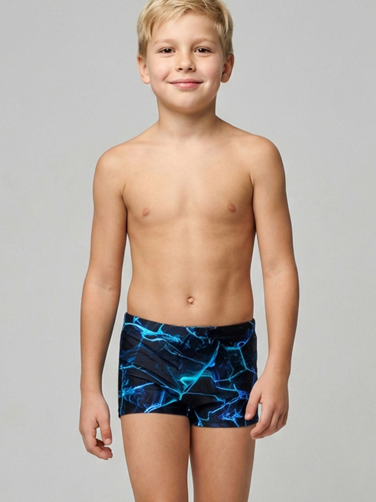 Купальные плавки PlayToday 12611398 - фото 1